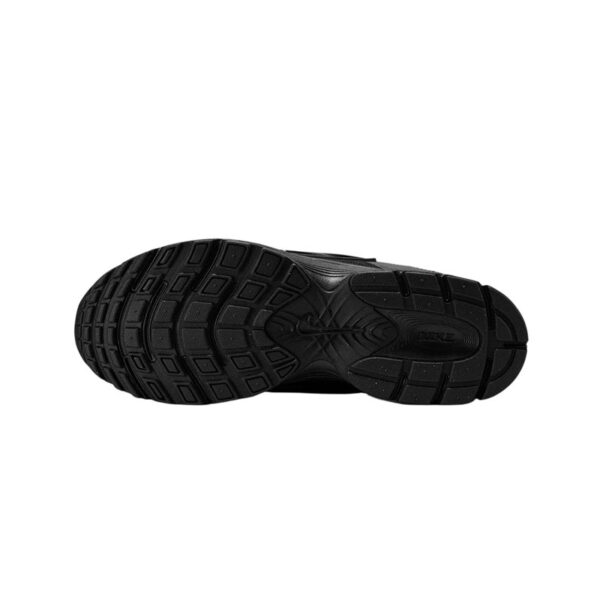 Giày Nike V5 RNR Black Anthracite HJ5228-001-9