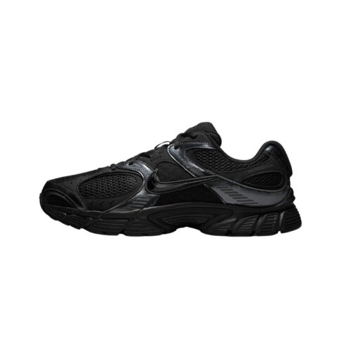 Giay Nike V5 Rnr Black Anthracite Hj5228 001 9 Giày Nike V5 RNR Black Anthracite HJ5228-001-9