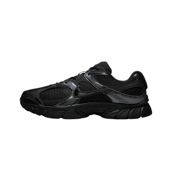 Giày Nike V5 RNR Black Anthracite HJ5228-001-9