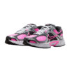 Giay Nike V5 Rnr Hong 1 Giày Nike V5 RNR - Hồng