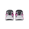 Giay Nike V5 Rnr Hong 2 Giày Nike V5 RNR - Hồng