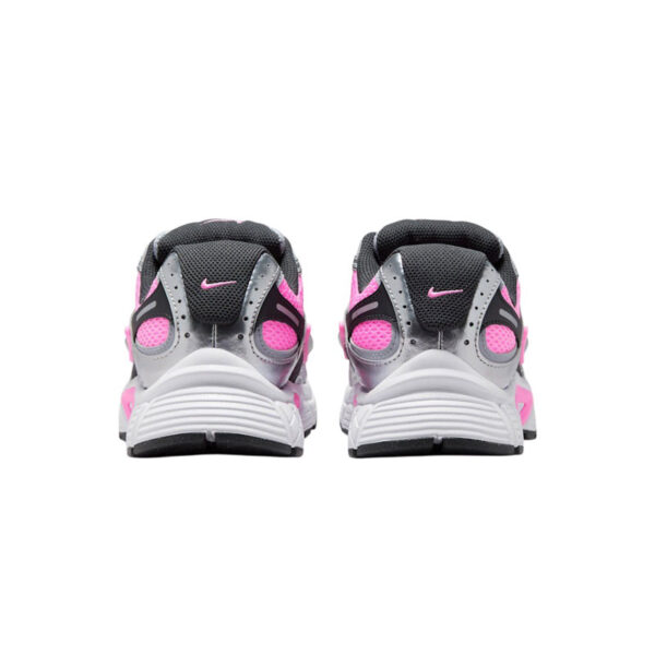 Giay Nike V5 Rnr Hong 2 Giày Nike V5 RNR - Hồng