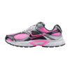Giay Nike V5 Rnr Hong 3 Giày Nike V5 RNR - Hồng