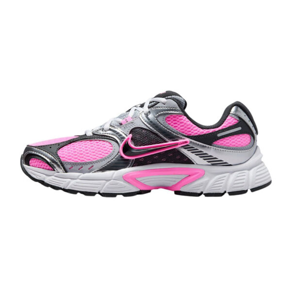 Giay Nike V5 Rnr Hong 3 Giày Nike V5 RNR - Hồng