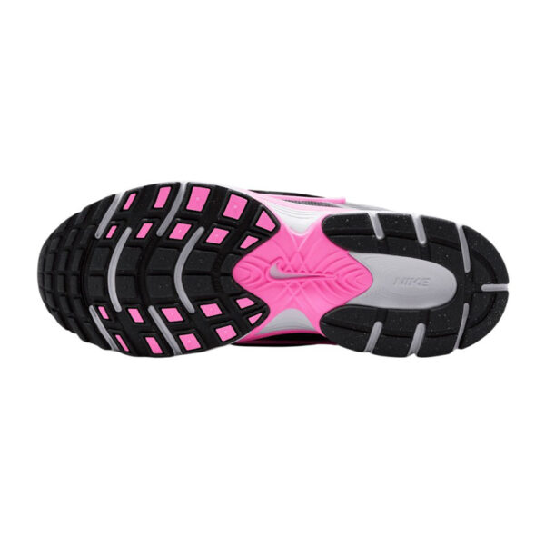 Giay Nike V5 Rnr Hong 4 Giày Nike V5 RNR - Hồng