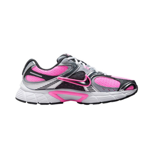 Giày Nike V5 RNR - Hồng