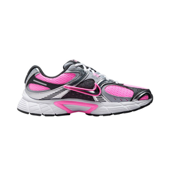 Giay Nike V5 Rnr Hong Giày Nike V5 RNR - Hồng