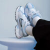 Giày Nike V5 RNR ‘Psychic Blue’ IF2330-001