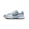 Giày Nike V5 RNR ‘Psychic Blue’ IF2330-001