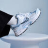 Giày Nike V5 RNR ‘Psychic Blue’ IF2330-001