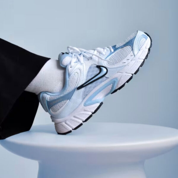 Giày Nike V5 RNR ‘Psychic Blue’ IF2330-001