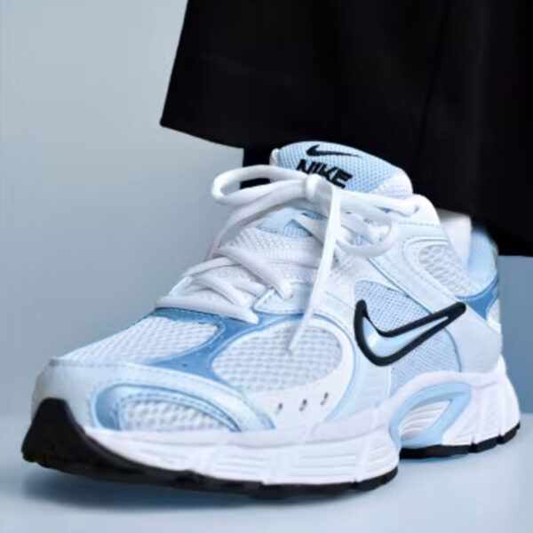 Giày Nike V5 RNR ‘Psychic Blue’ IF2330-001