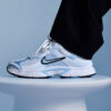 Giày Nike V5 RNR ‘Psychic Blue’ IF2330-001