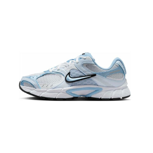 Giay Nike V5 Rnr Psychic Blue If2330 001 Giày Nike V5 RNR ‘Psychic Blue’ IF2330-001