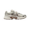Giày Nike V5 RNR Sail Fonner Brown HQ7901-102-8