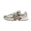 Giày Nike V5 RNR Sail Fonner Brown HQ7901-102-8