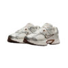 Giày Nike V5 RNR Sail Fonner Brown HQ7901-102-8