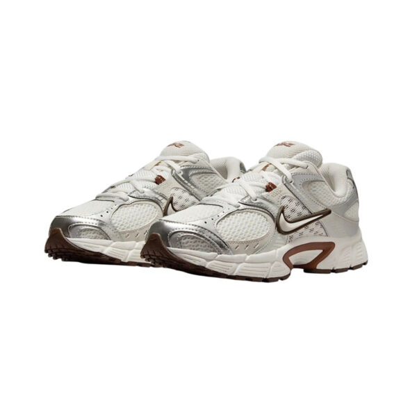 Giày Nike V5 RNR Sail Fonner Brown HQ7901-102-8