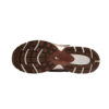 Giày Nike V5 RNR Sail Fonner Brown HQ7901-102-8
