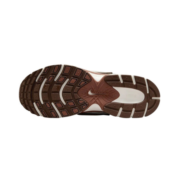 Giày Nike V5 RNR Sail Fonner Brown HQ7901-102-8