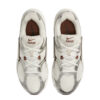 Giày Nike V5 RNR Sail Fonner Brown HQ7901-102-8