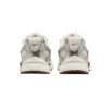 Giày Nike V5 RNR Sail Fonner Brown HQ7901-102-8