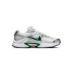 Giày Nike V5 Rnr White & Malachite