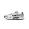 Giày Nike V5 Rnr White & Malachite