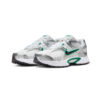 Giày Nike V5 Rnr White & Malachite