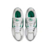 Giày Nike V5 Rnr White & Malachite