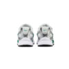Giày Nike V5 Rnr White & Malachite