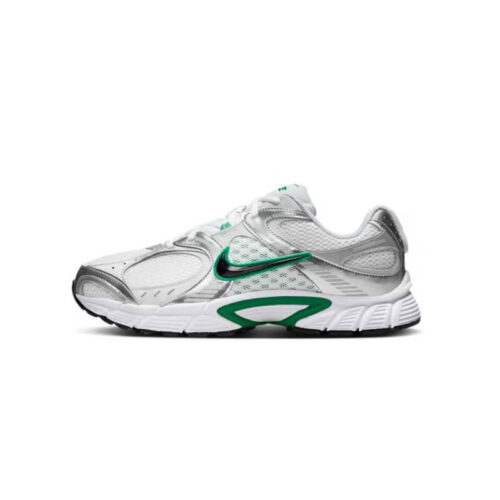 Giay Nike V5 Rnr White Malachite Giày Nike V5 Rnr White & Malachite