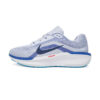Giay Nike Winflo 11 Football Grey Deep Night Fj9509 006 1 Giày Nike Winflo 11 ‘Football Grey Deep Night’ FJ9509-006