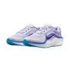 Giay Nike Winflo 11 Football Grey Deep Night Fj9509 006 3 Giày Nike Winflo 11 ‘Football Grey Deep Night’ FJ9509-006