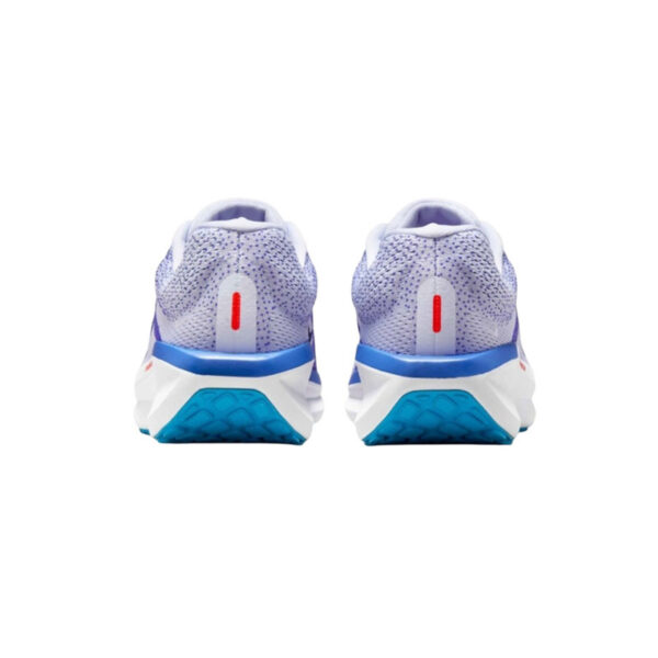Giay Nike Winflo 11 Football Grey Deep Night Fj9509 006 4 Giày Nike Winflo 11 ‘Football Grey Deep Night’ FJ9509-006