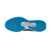 Giay Nike Winflo 11 Football Grey Deep Night Fj9509 006 5 Giày Nike Winflo 11 ‘Football Grey Deep Night’ FJ9509-006