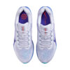 Giay Nike Winflo 11 Football Grey Deep Night Fj9509 006 6 Giày Nike Winflo 11 ‘Football Grey Deep Night’ FJ9509-006