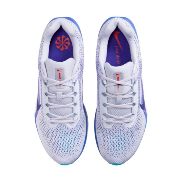 Giay Nike Winflo 11 Football Grey Deep Night Fj9509 006 6 Giày Nike Winflo 11 ‘Football Grey Deep Night’ FJ9509-006