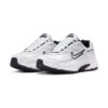 Giay Nike Wmns Nike Initiator 1 Giày Nike Wmns Nike Initiator