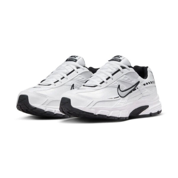 Giay Nike Wmns Nike Initiator 1 Giày Nike Wmns Nike Initiator