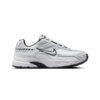 Giay Nike Wmns Nike Initiator Giày Nike Wmns Nike Initiator