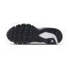 Giay Nike Wmns Nike Initiator 2 Giày Nike Wmns Nike Initiator