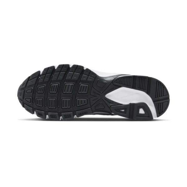 Giay Nike Wmns Nike Initiator 2 Giày Nike Wmns Nike Initiator