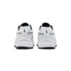 Giay Nike Wmns Nike Initiator 3 Giày Nike Wmns Nike Initiator