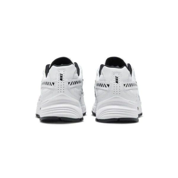 Giay Nike Wmns Nike Initiator 3 Giày Nike Wmns Nike Initiator