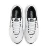 Giay Nike Wmns Nike Initiator 4 Giày Nike Wmns Nike Initiator