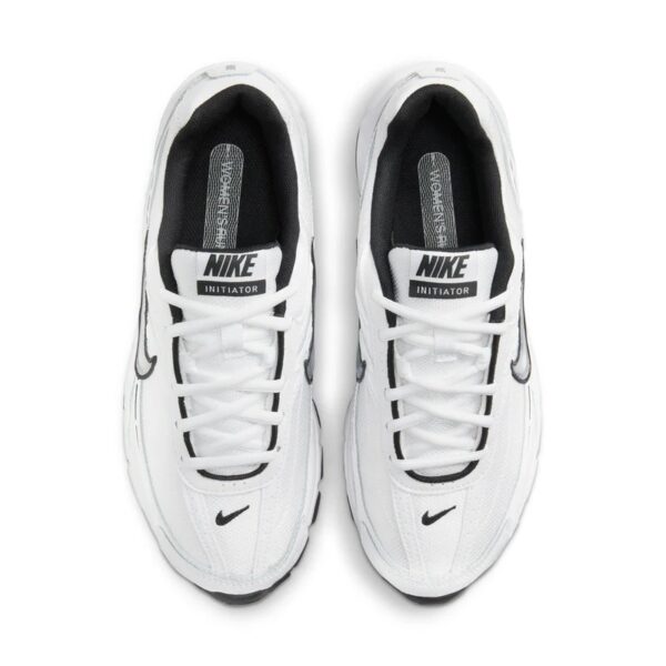 Giay Nike Wmns Nike Initiator 4 Giày Nike Wmns Nike Initiator