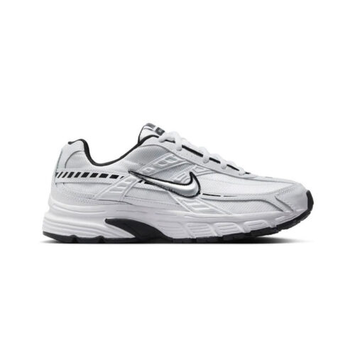 Giày Nike Wmns Nike Initiator