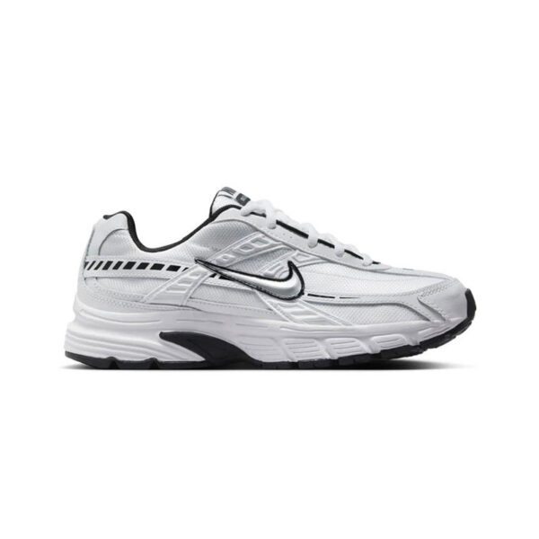 Giay Nike Wmns Nike Initiator Giày Nike Wmns Nike Initiator