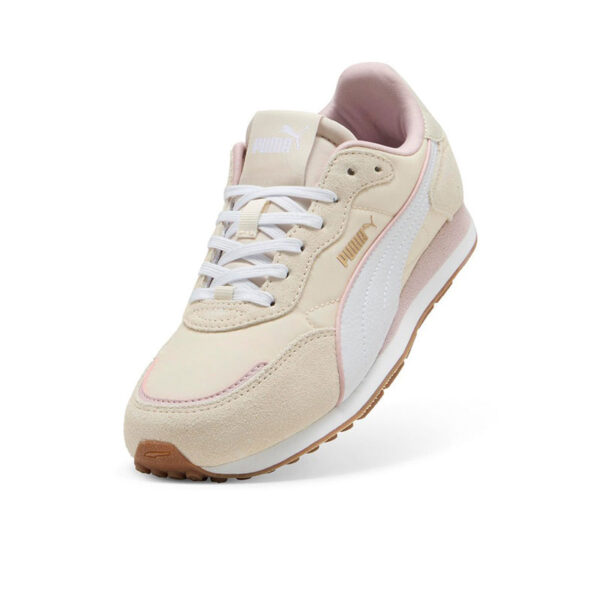 Giày Nữ St Miler Rose